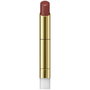Sensai Contouring Lipstick Recarga CL05 Soft Red